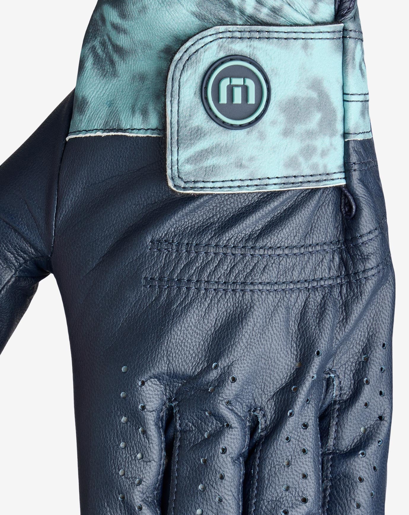 Accessories|Golf Headliner Golf Glove