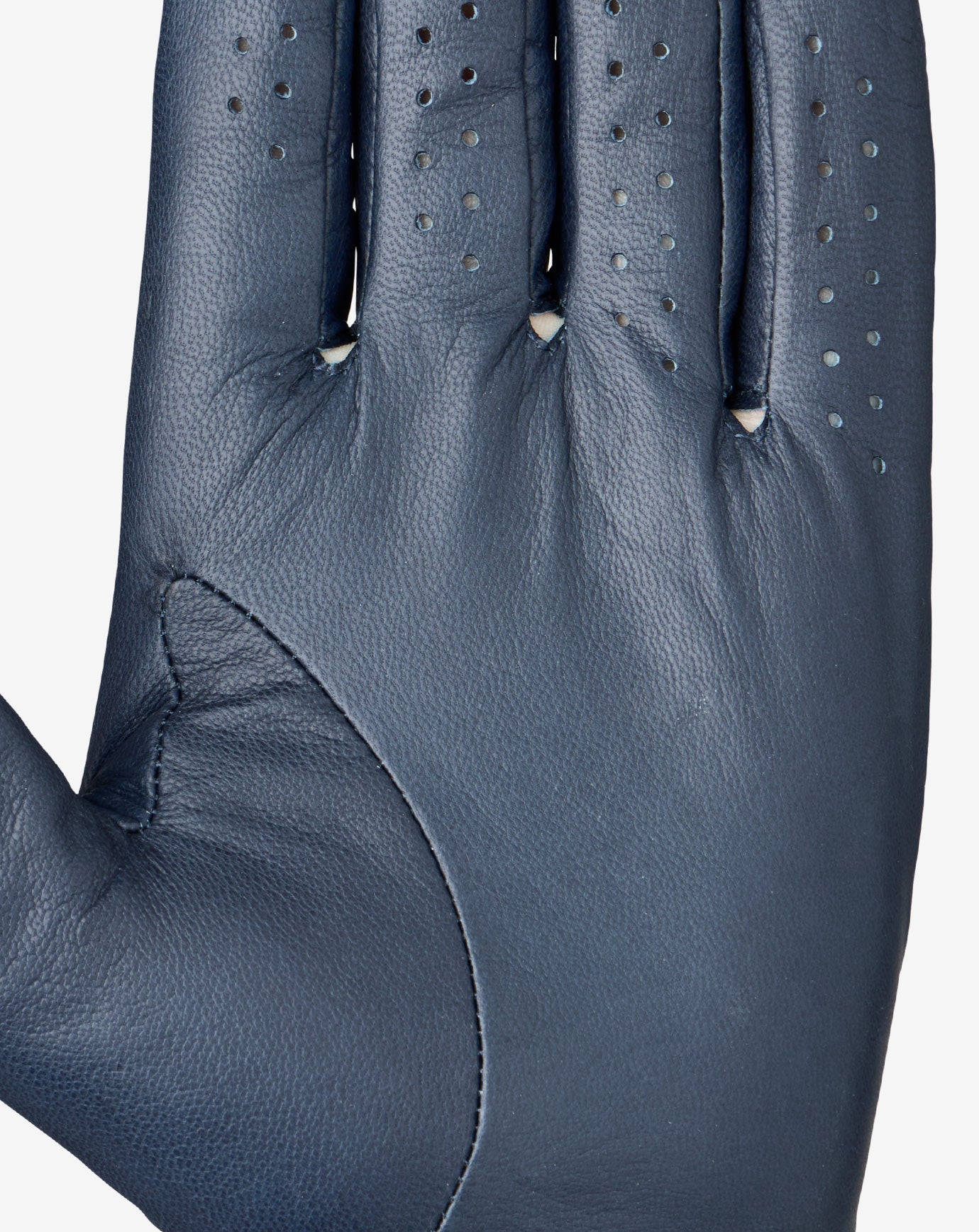 Accessories|Golf Headliner Golf Glove