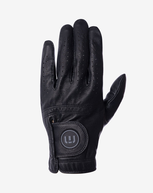 Accessories|Golf Premier 2.0 Golf Glove