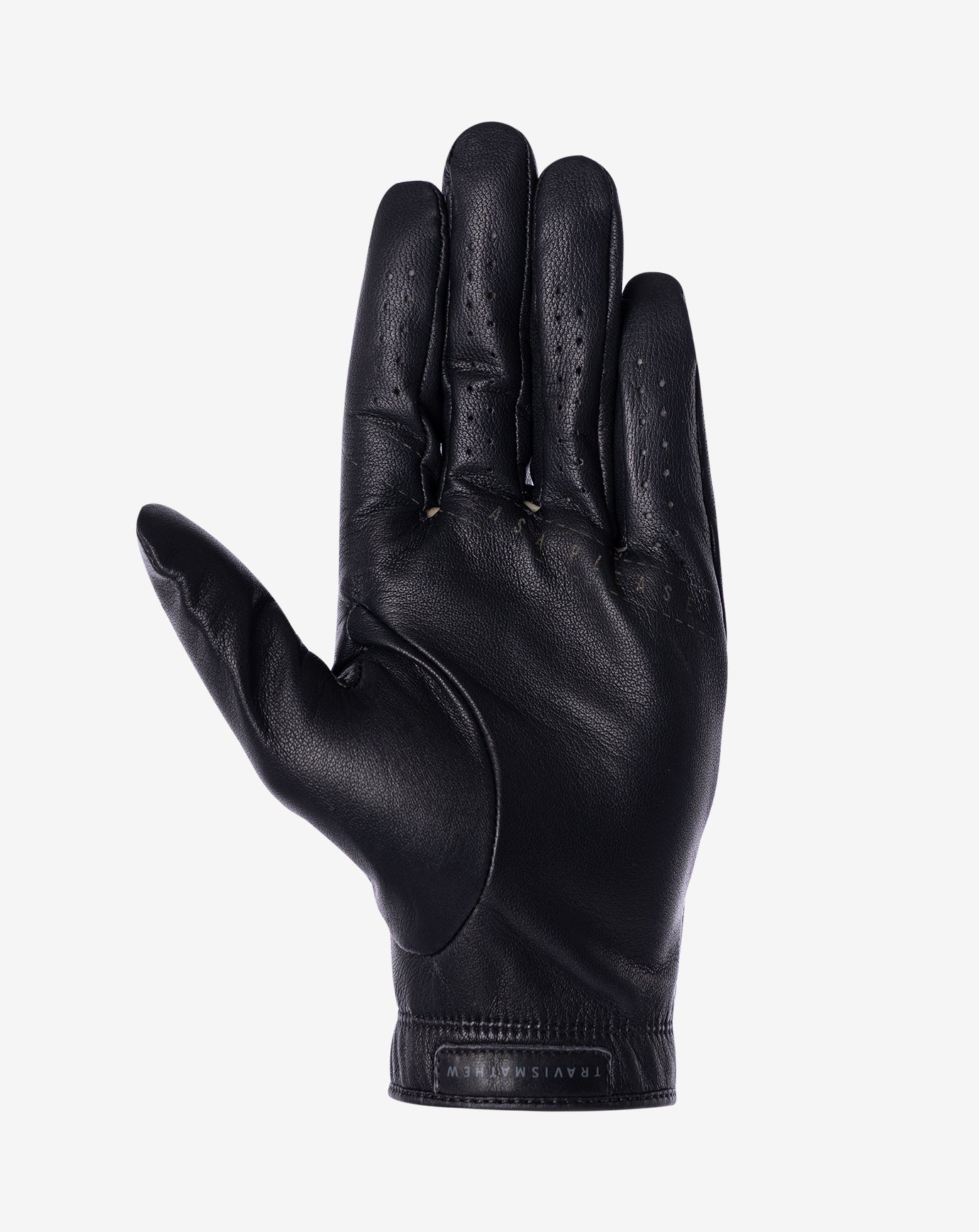 Accessories|Golf Premier 2.0 Golf Glove