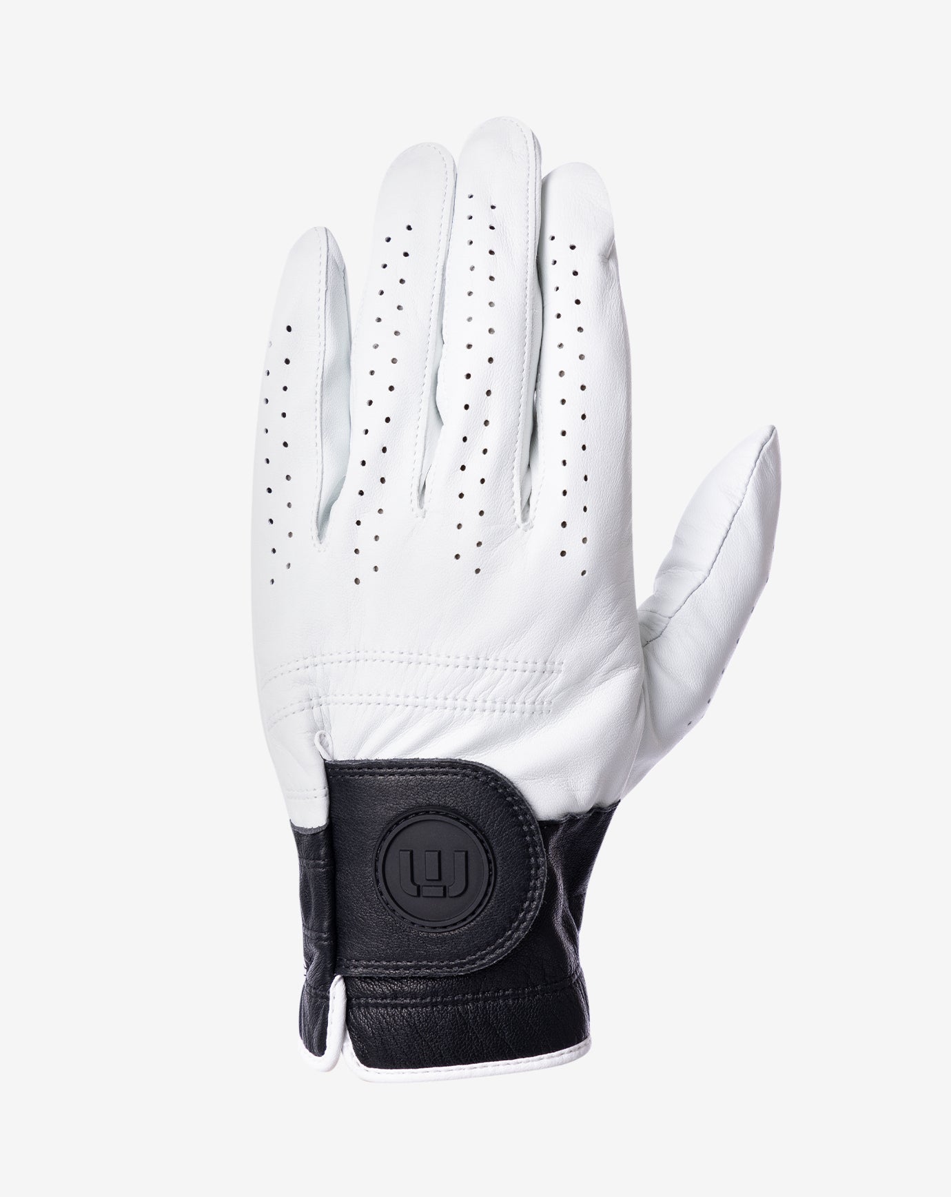 Accessories|Golf Premier 2.0 Golf Glove