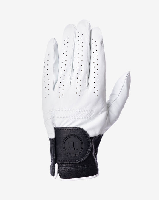 Accessories|Golf Premier 2.0 Golf Glove