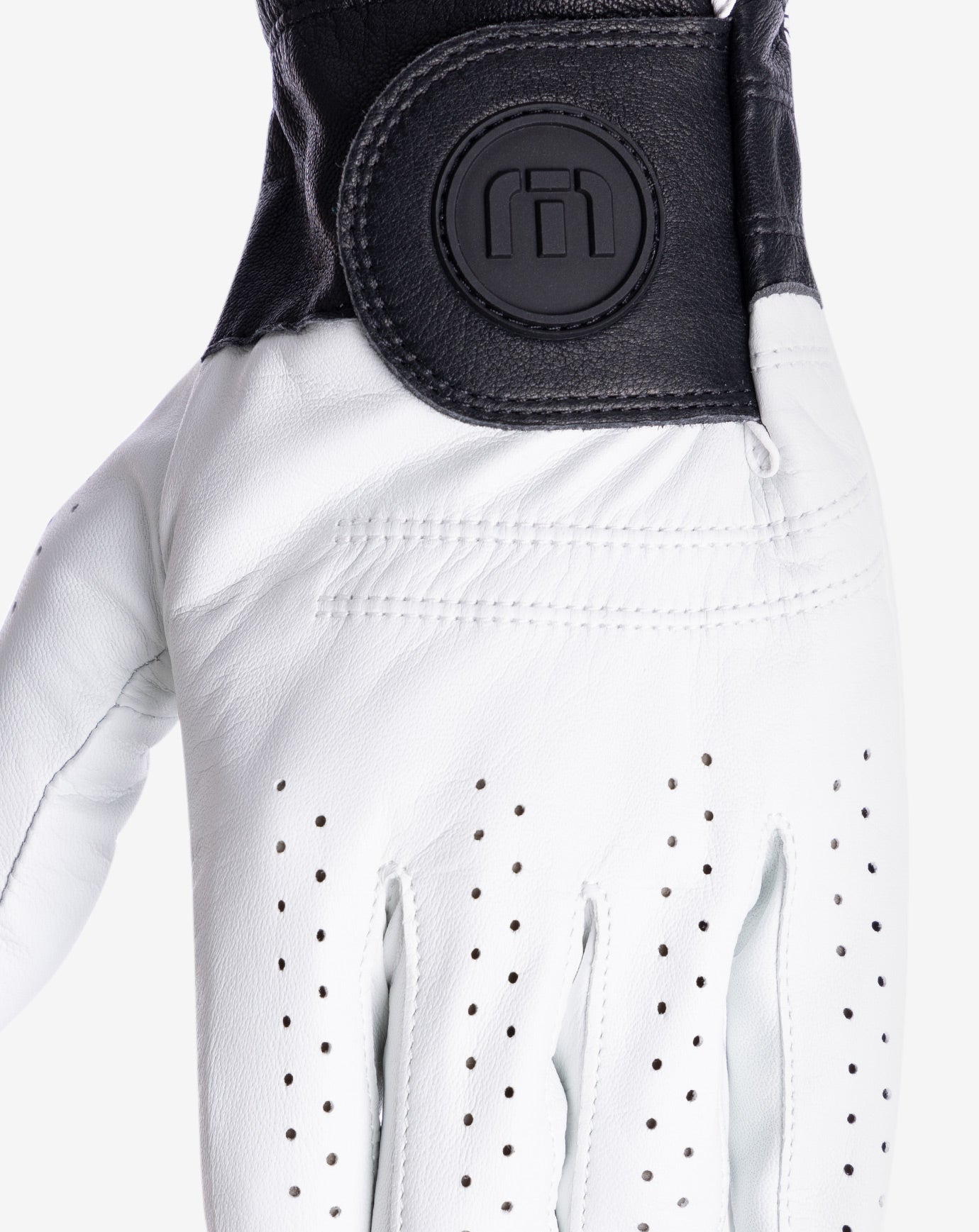 Accessories|Golf Premier 2.0 Golf Glove