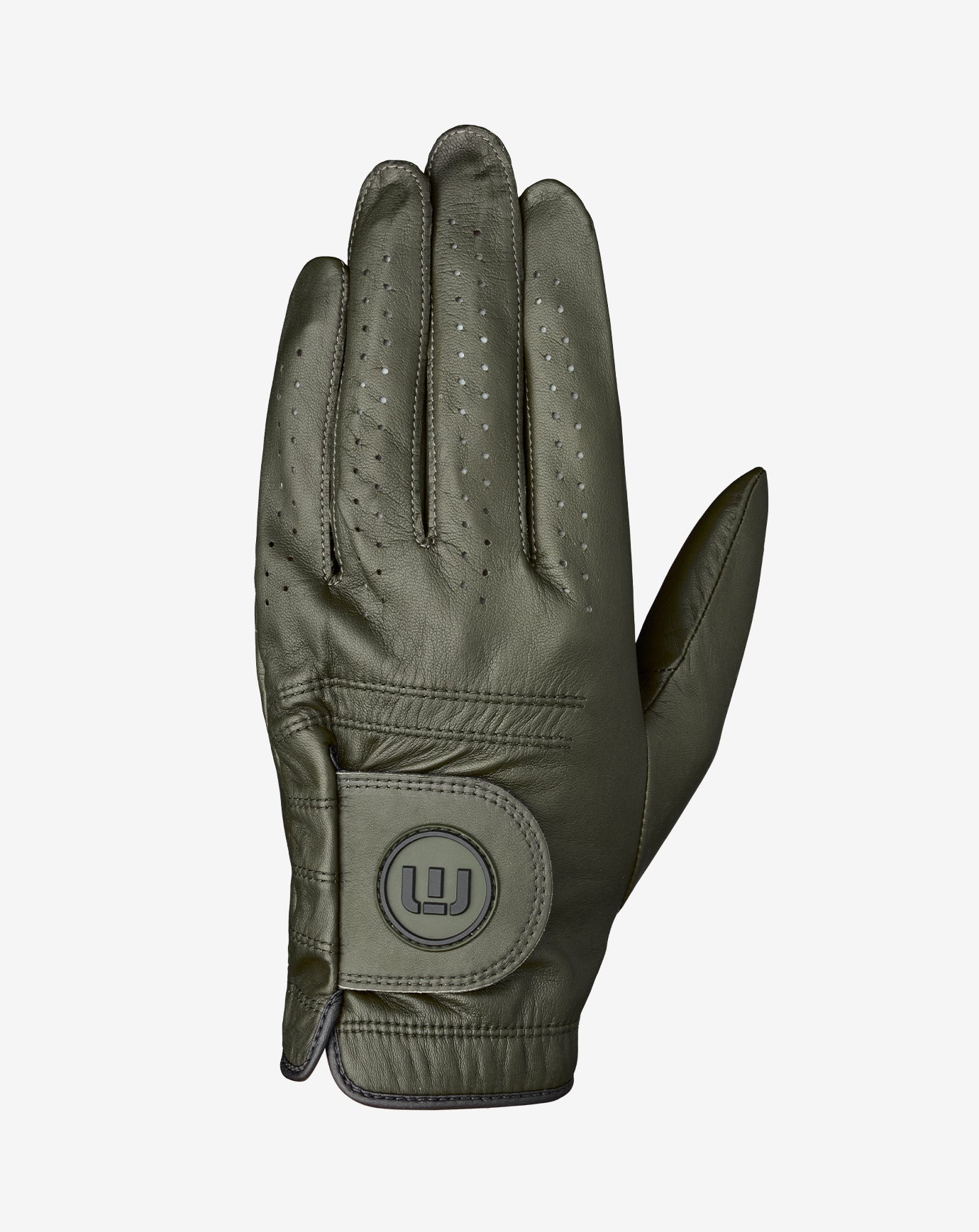 Accessories|Golf Premier 2.0 Golf Glove