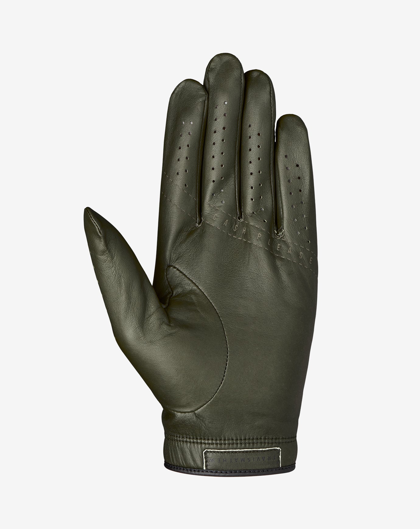 Accessories|Golf Premier 2.0 Golf Glove
