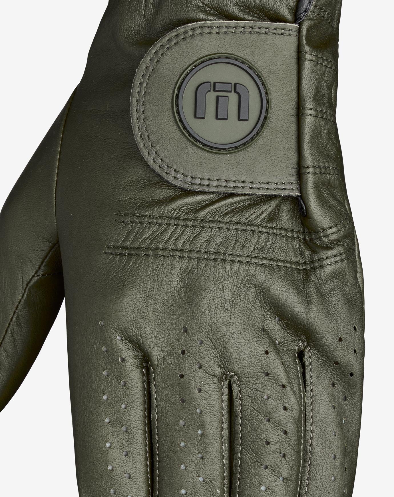 Accessories|Golf Premier 2.0 Golf Glove