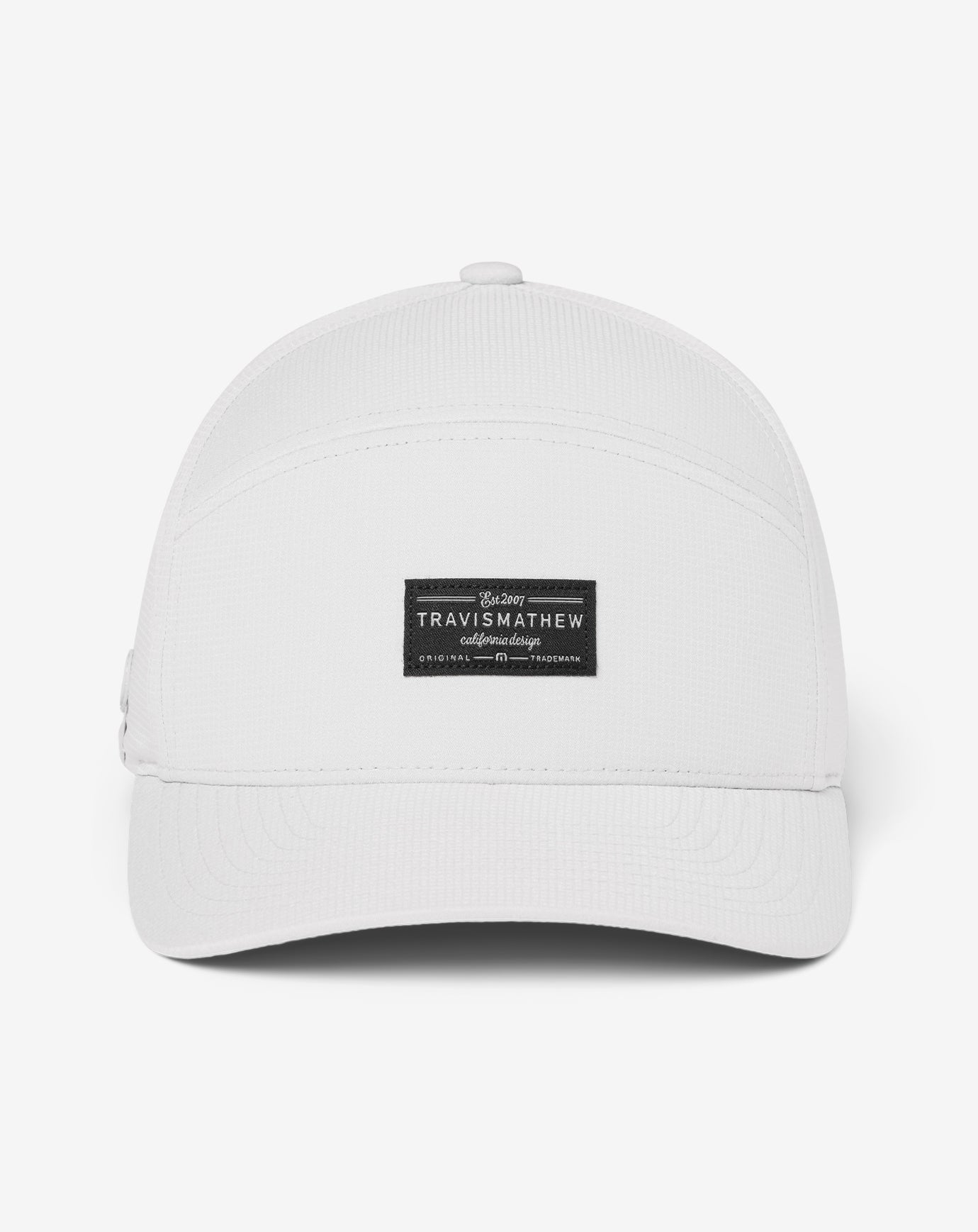 Accessories|Golf Wanderlust Snapback Hat