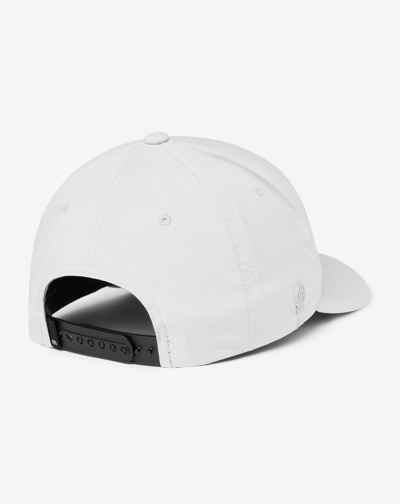 Accessories|Golf Wanderlust Snapback Hat