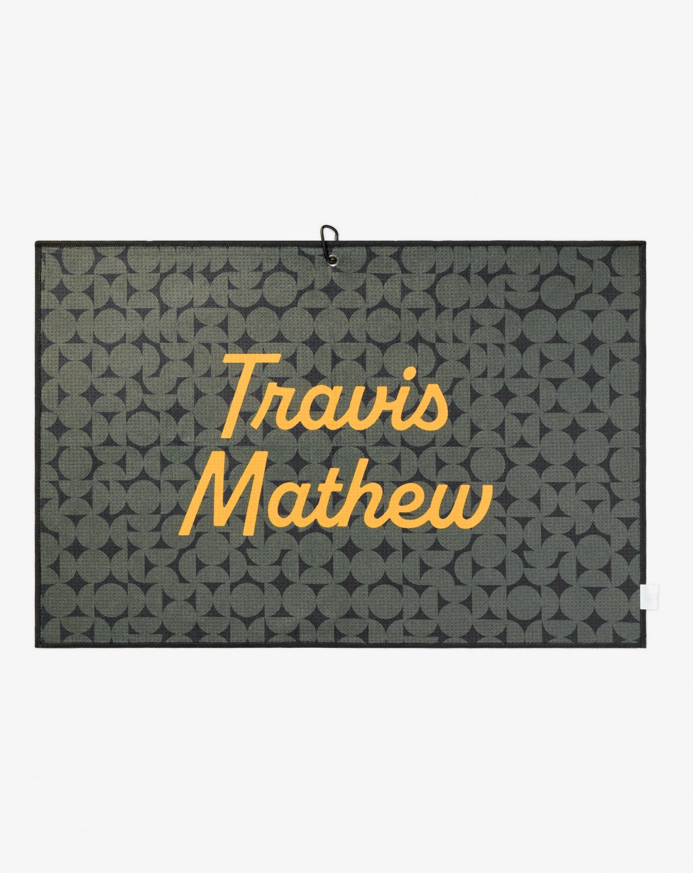 Accessories|Golf Beach Club Golf Towel