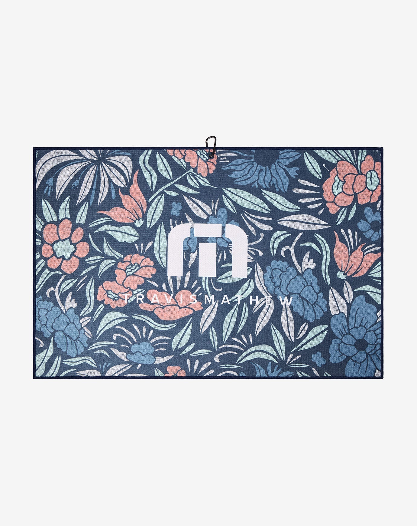 Accessories|Golf Day Cruise Golf Towel