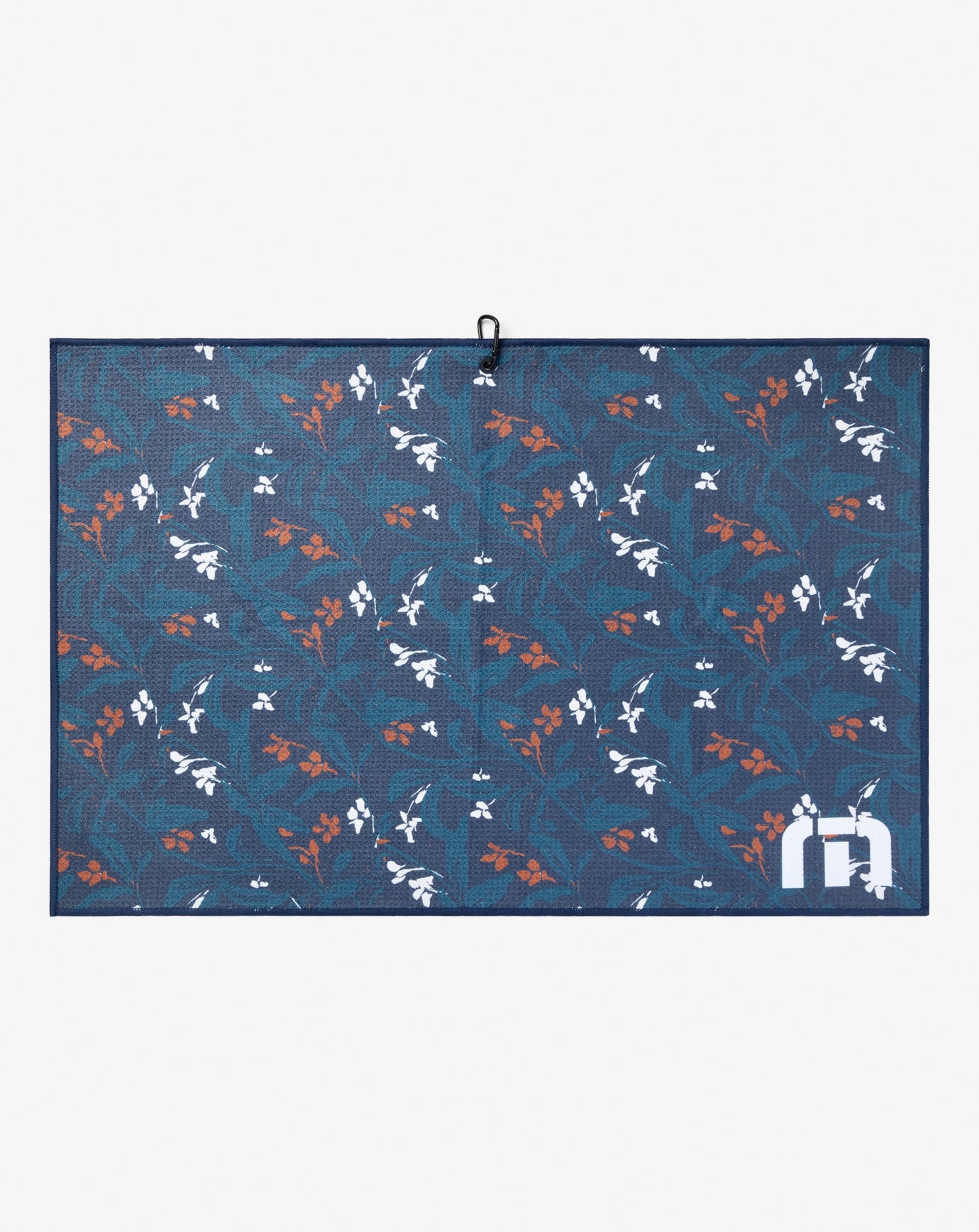 Accessories|Golf Relationship Status Golf Towel