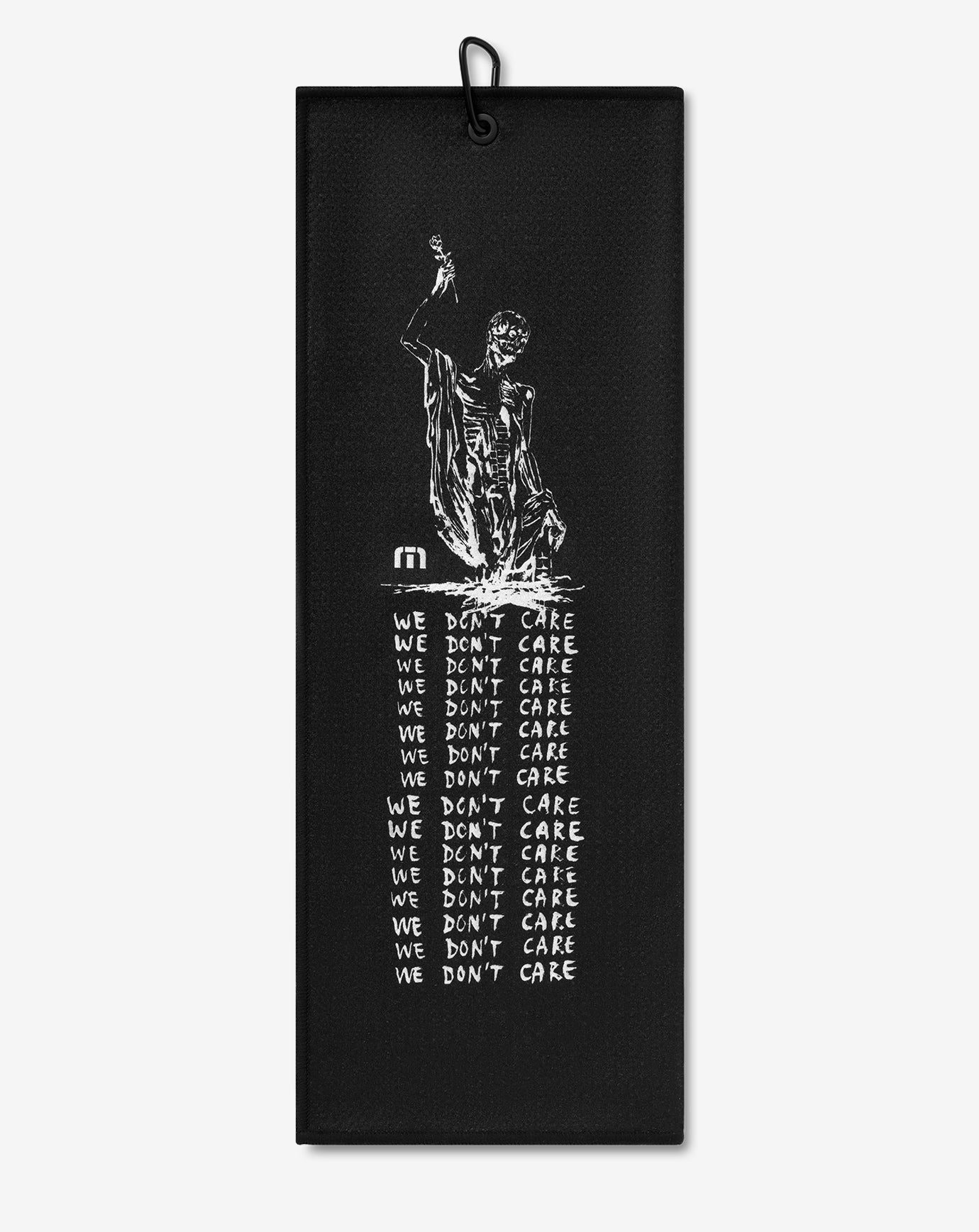Accessories|Golf Eternal Rest Golf Towel