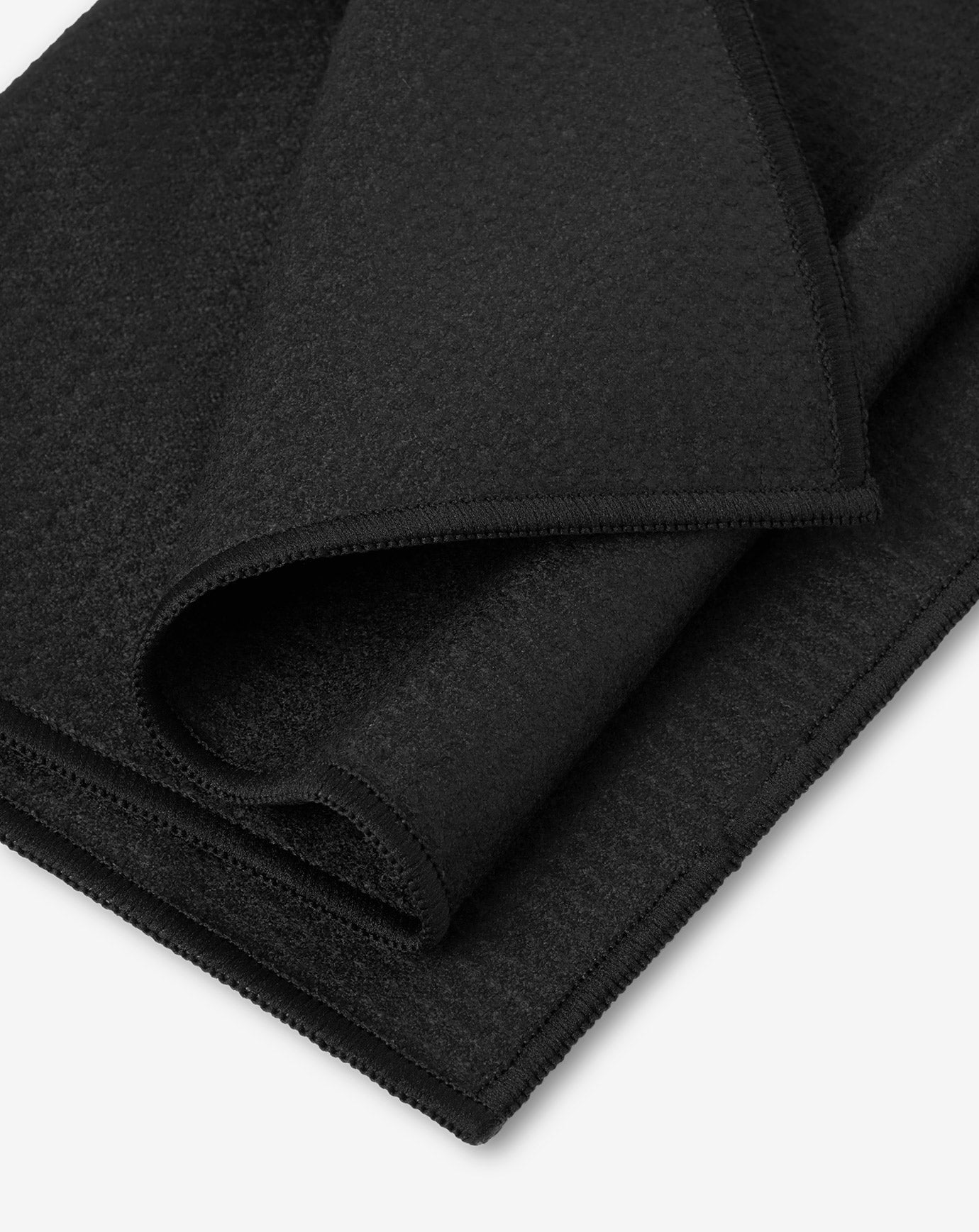 Accessories|Golf Eternal Rest Golf Towel