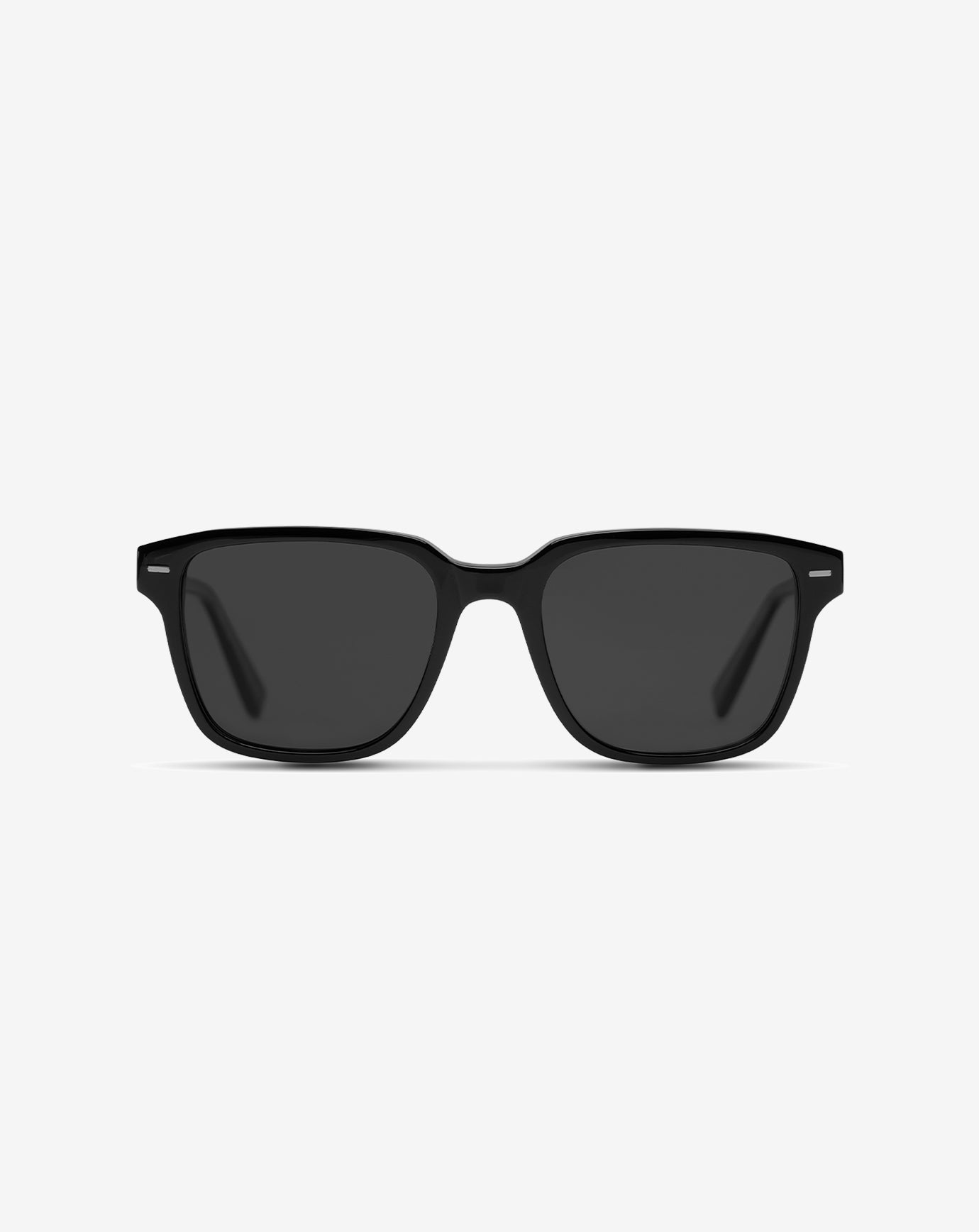 Accessories Sundaze 2.0 Sunglasses