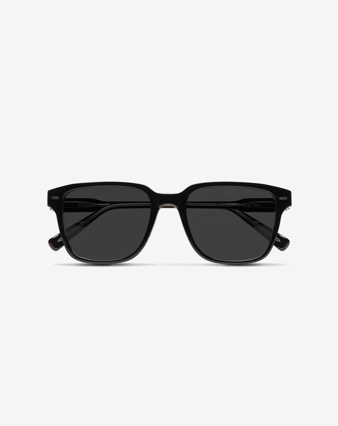 Accessories Sundaze 2.0 Sunglasses