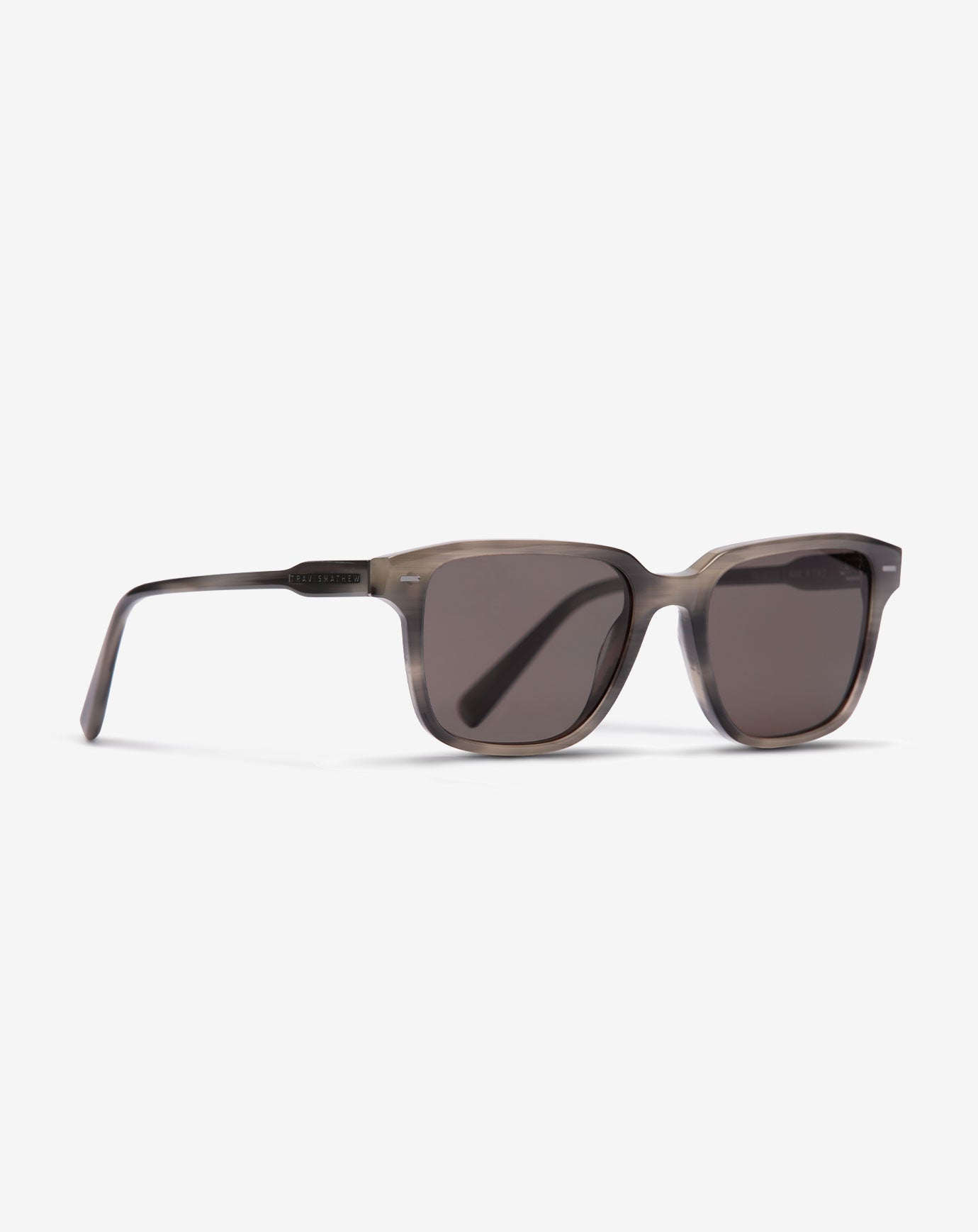 Accessories Sundaze 2.0 Sunglasses