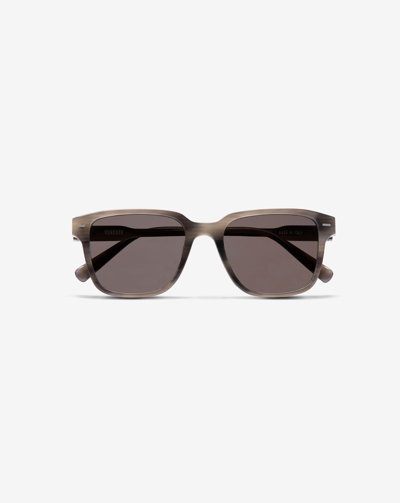 Accessories Sundaze 2.0 Sunglasses