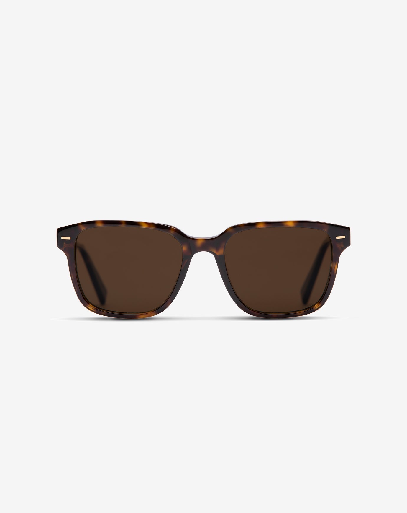 Accessories Sundaze 2.0 Sunglasses