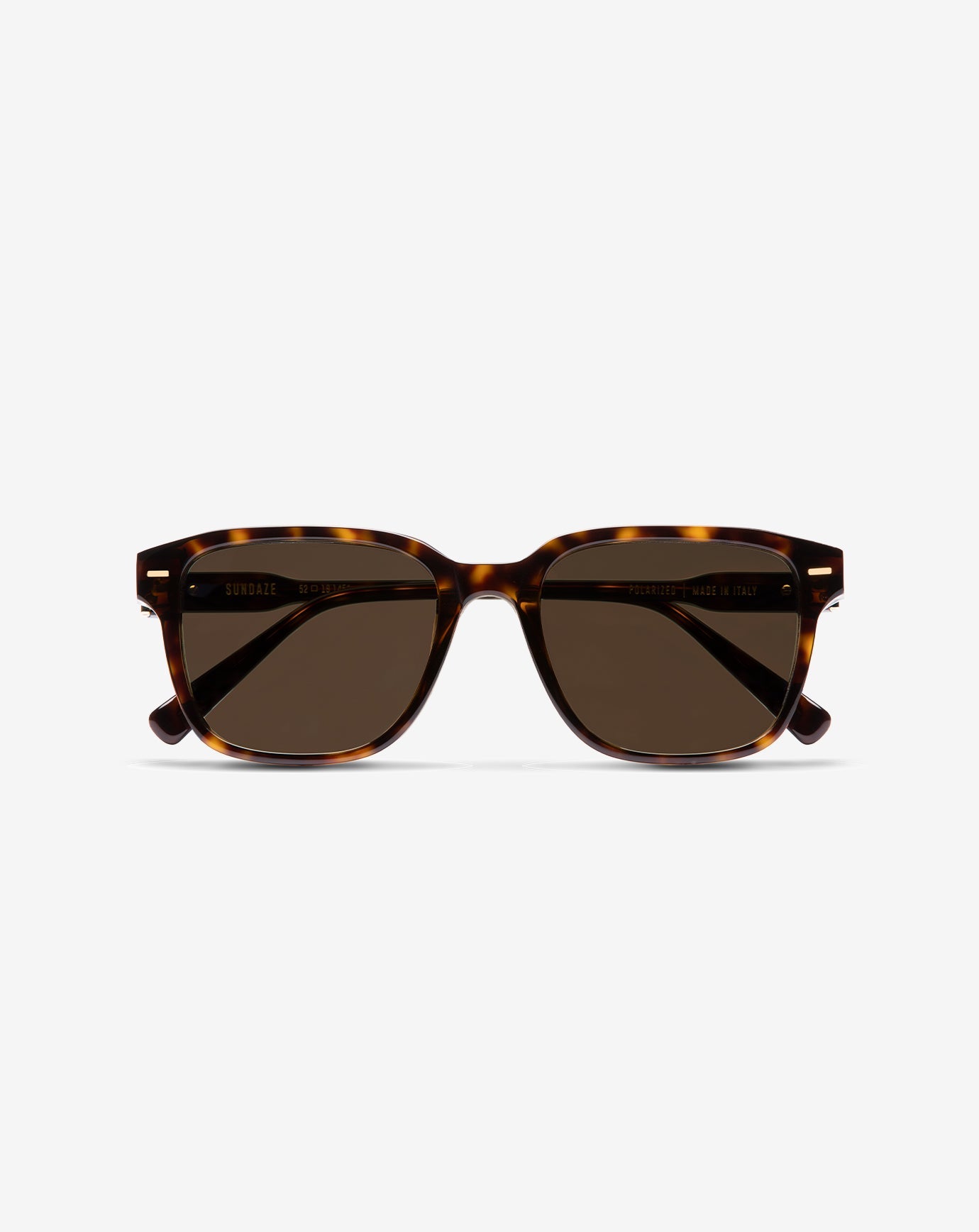 Accessories Sundaze 2.0 Sunglasses