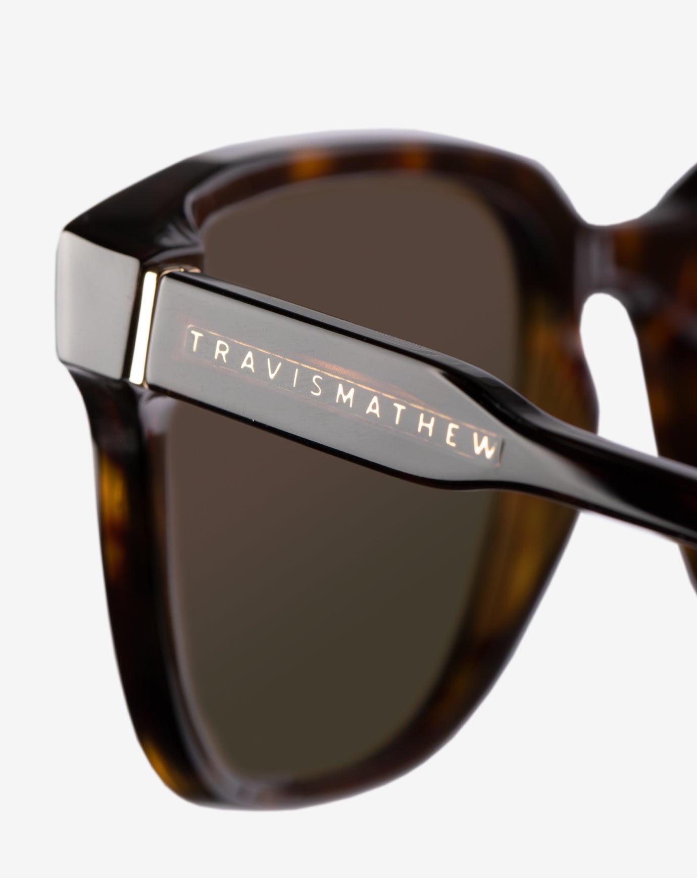 Accessories Sundaze 2.0 Sunglasses
