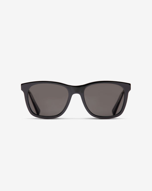 Accessories Holy Grail 2.0 Sunglasses