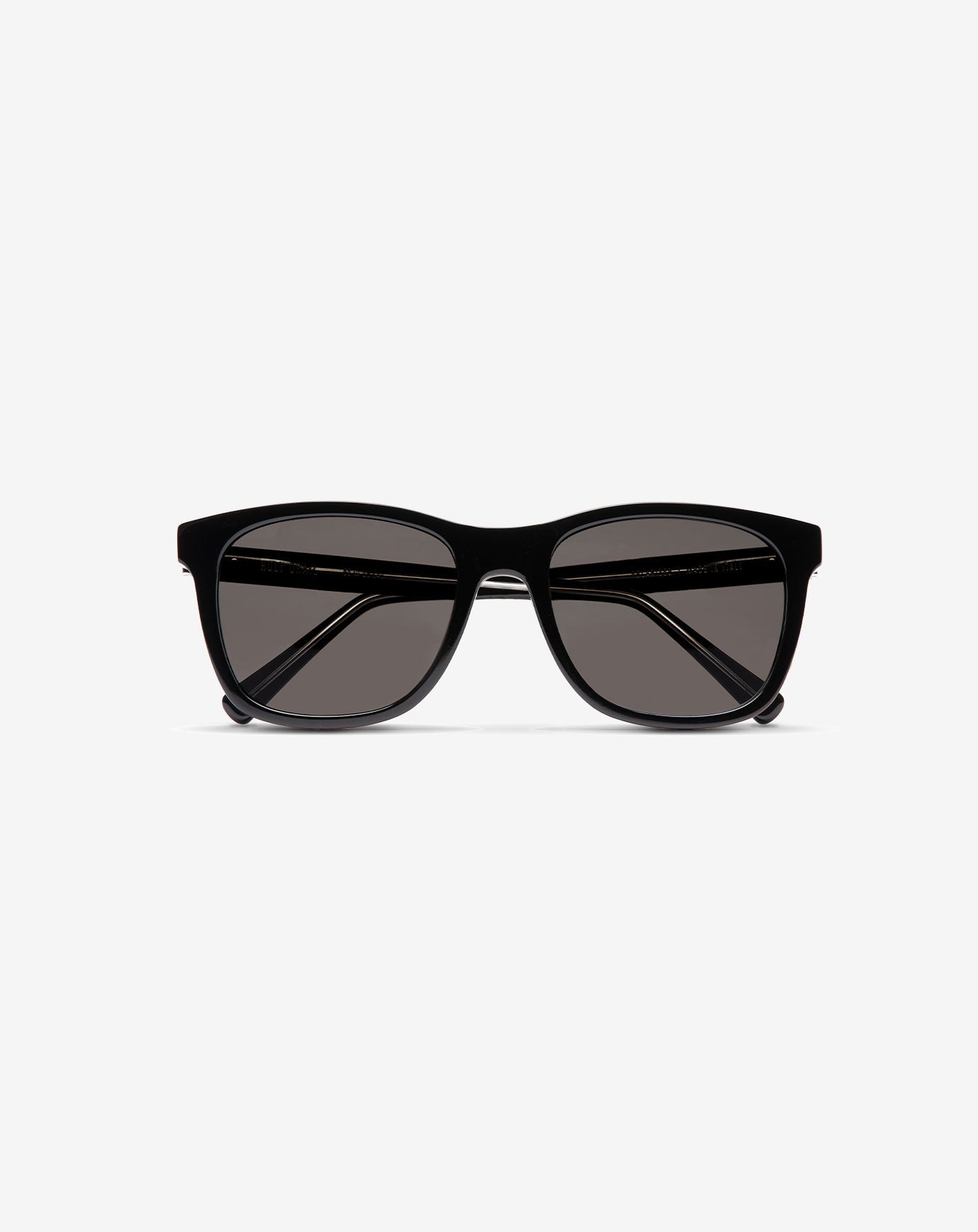 Accessories Holy Grail 2.0 Sunglasses