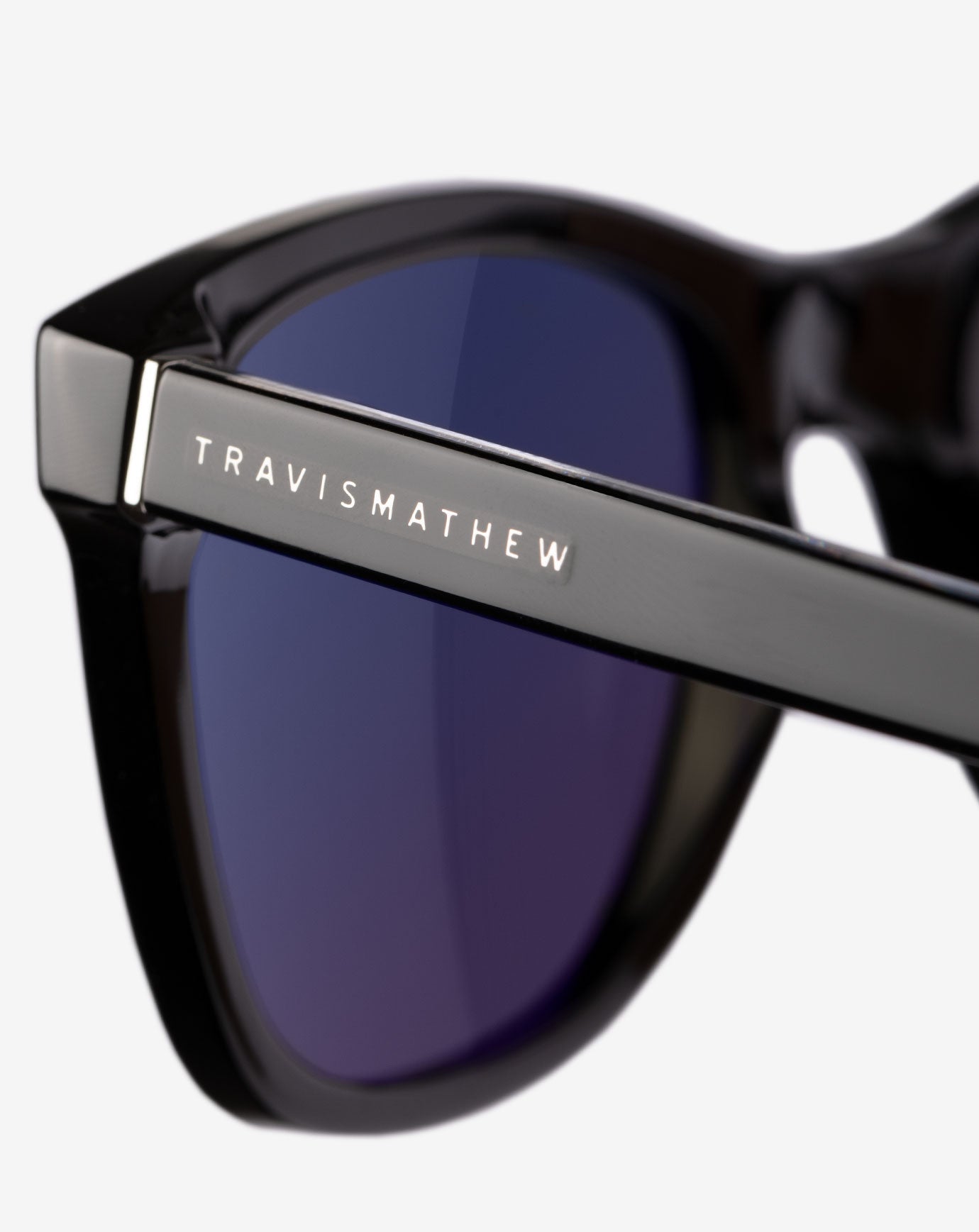 Accessories Holy Grail 2.0 Sunglasses