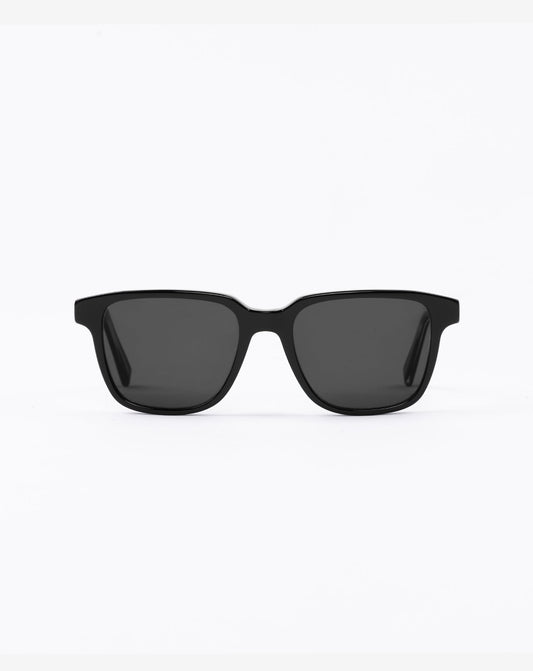Accessories Offdaze Sunglasses