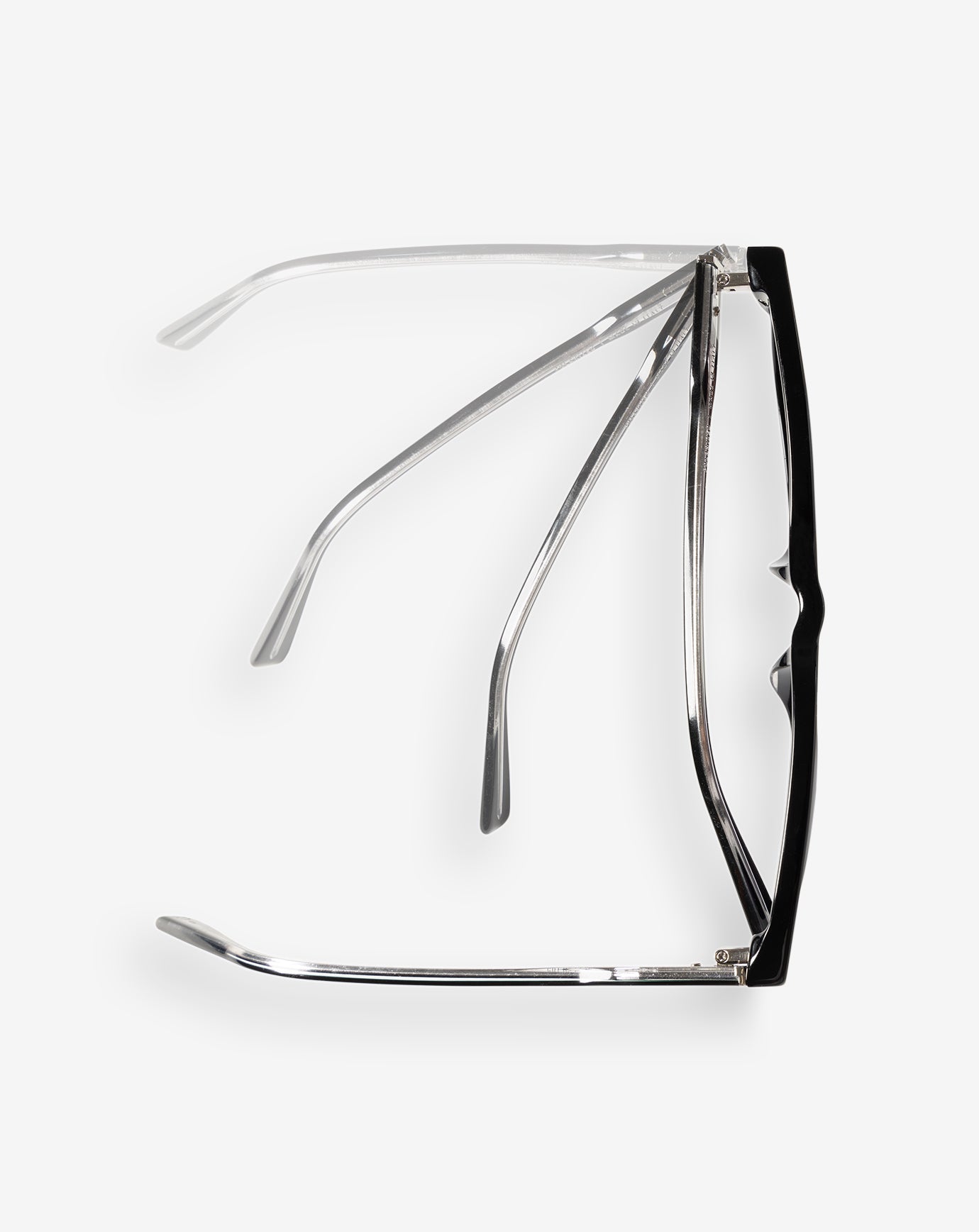 Accessories Offdaze Sunglasses