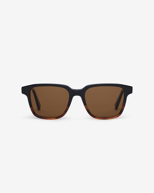 Accessories Offdaze Sunglasses