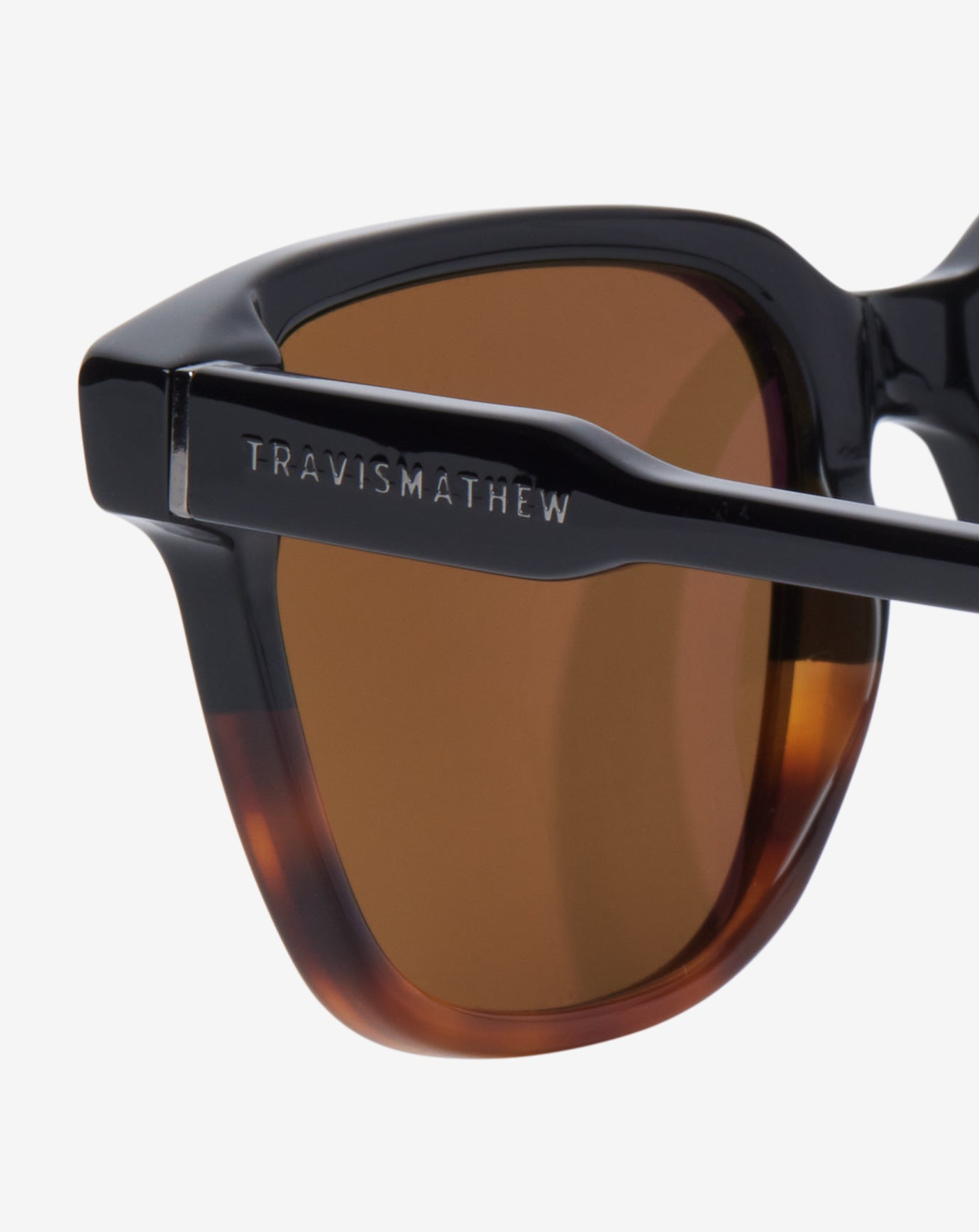 Accessories Offdaze Sunglasses