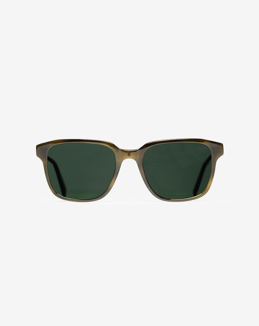 Accessories Offdaze Sunglasses