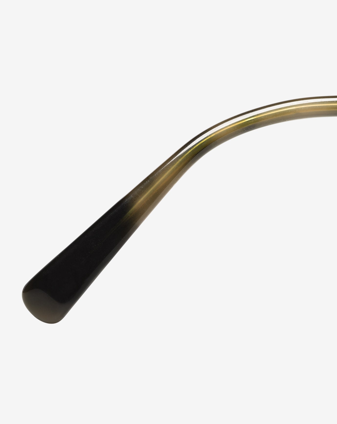 Accessories Offdaze Sunglasses