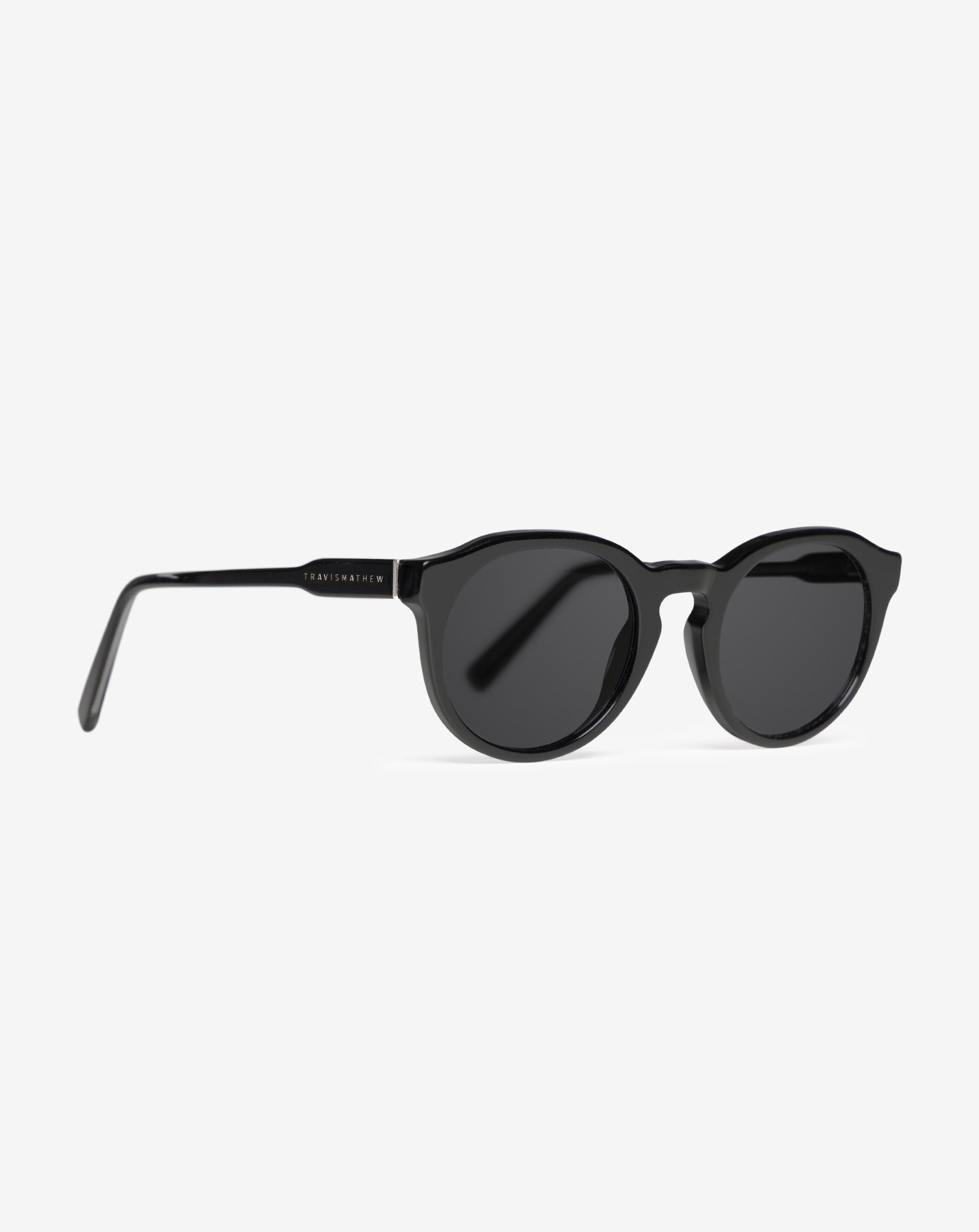 Accessories Bandon Sunglasses