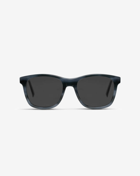 Accessories Holy Grail 2.0 Sunglasses