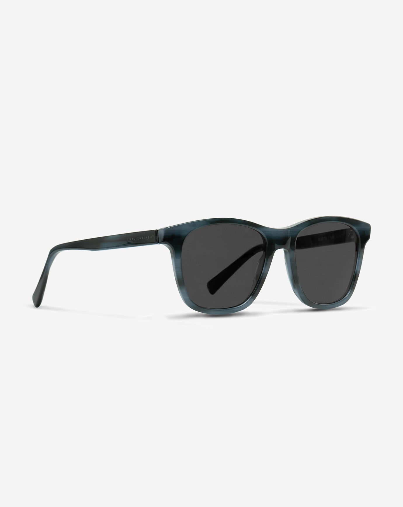 Accessories Holy Grail 2.0 Sunglasses