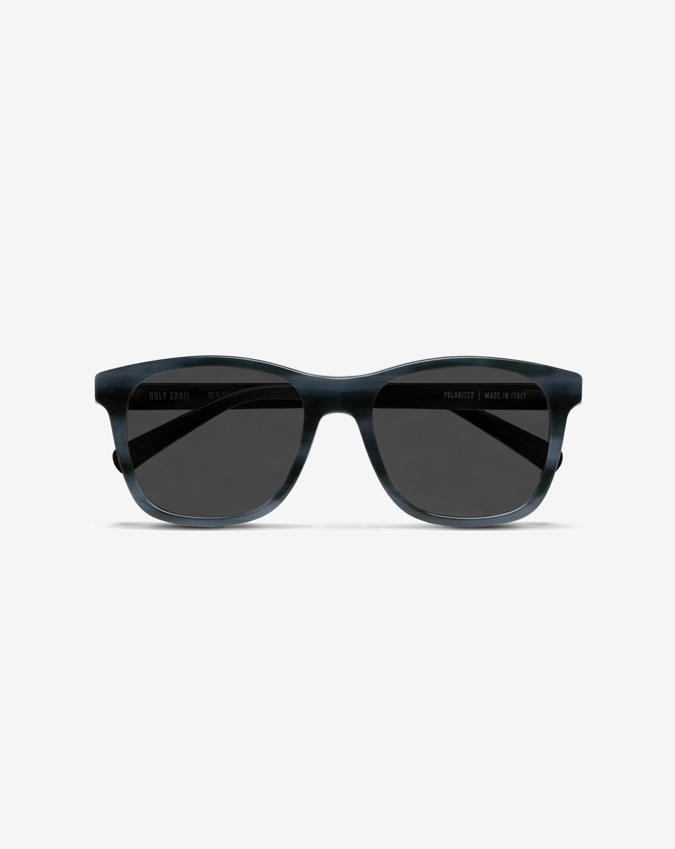 Accessories Holy Grail 2.0 Sunglasses