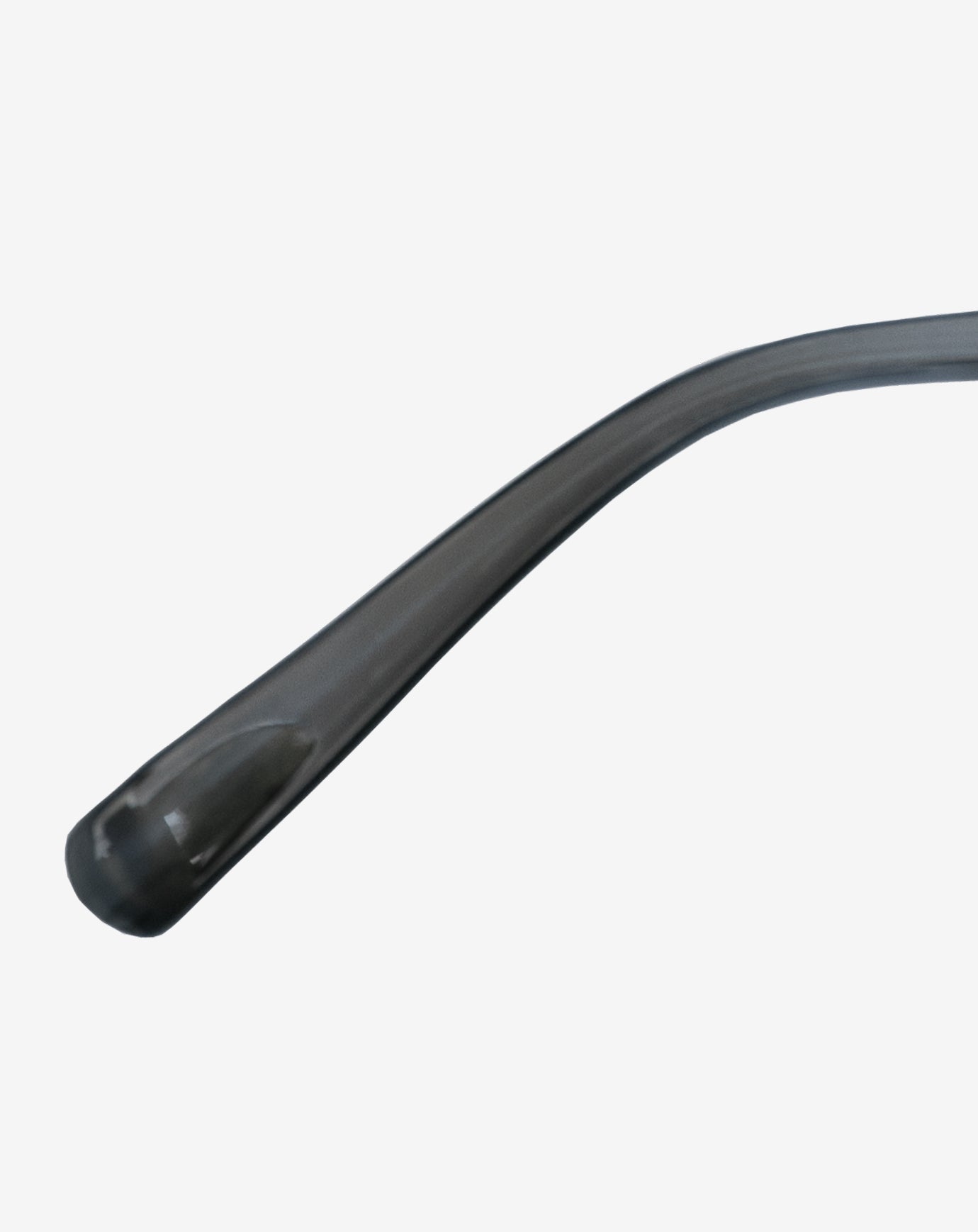 Accessories Holy Grail 2.0 Sunglasses