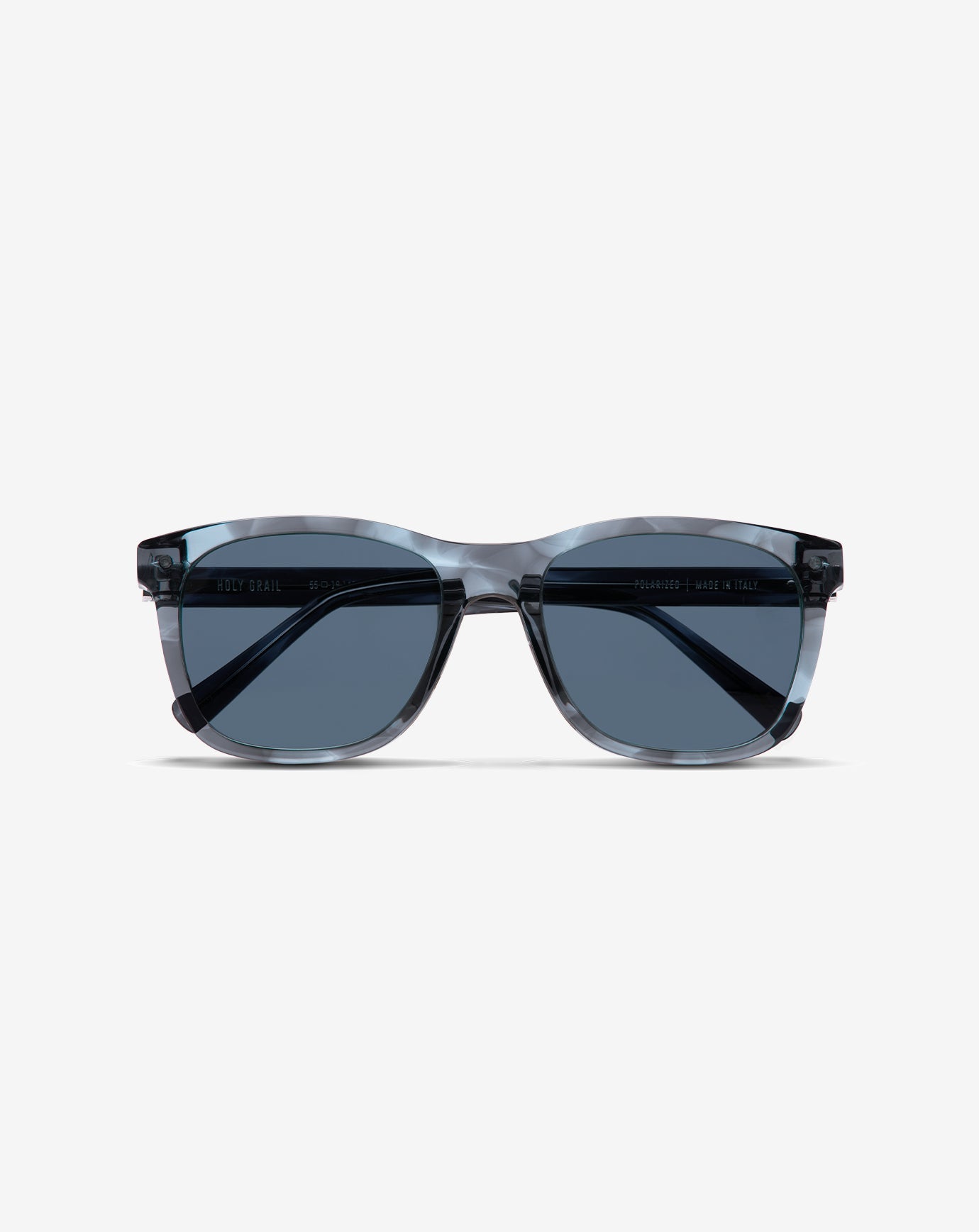 Accessories Holy Grail 2.0 Sunglasses