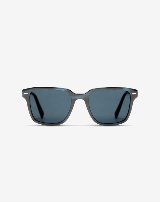 Accessories Sundaze 2.0 Sunglasses