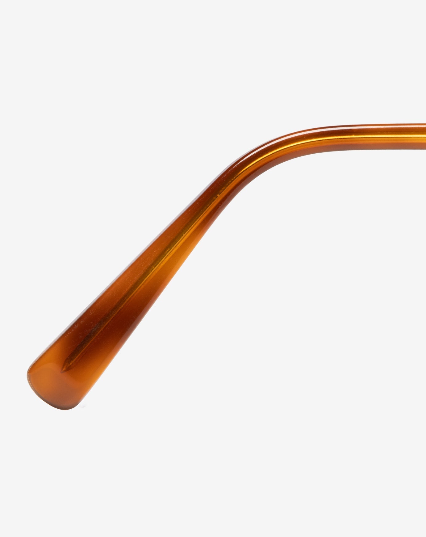 Accessories Bandon Sunglasses