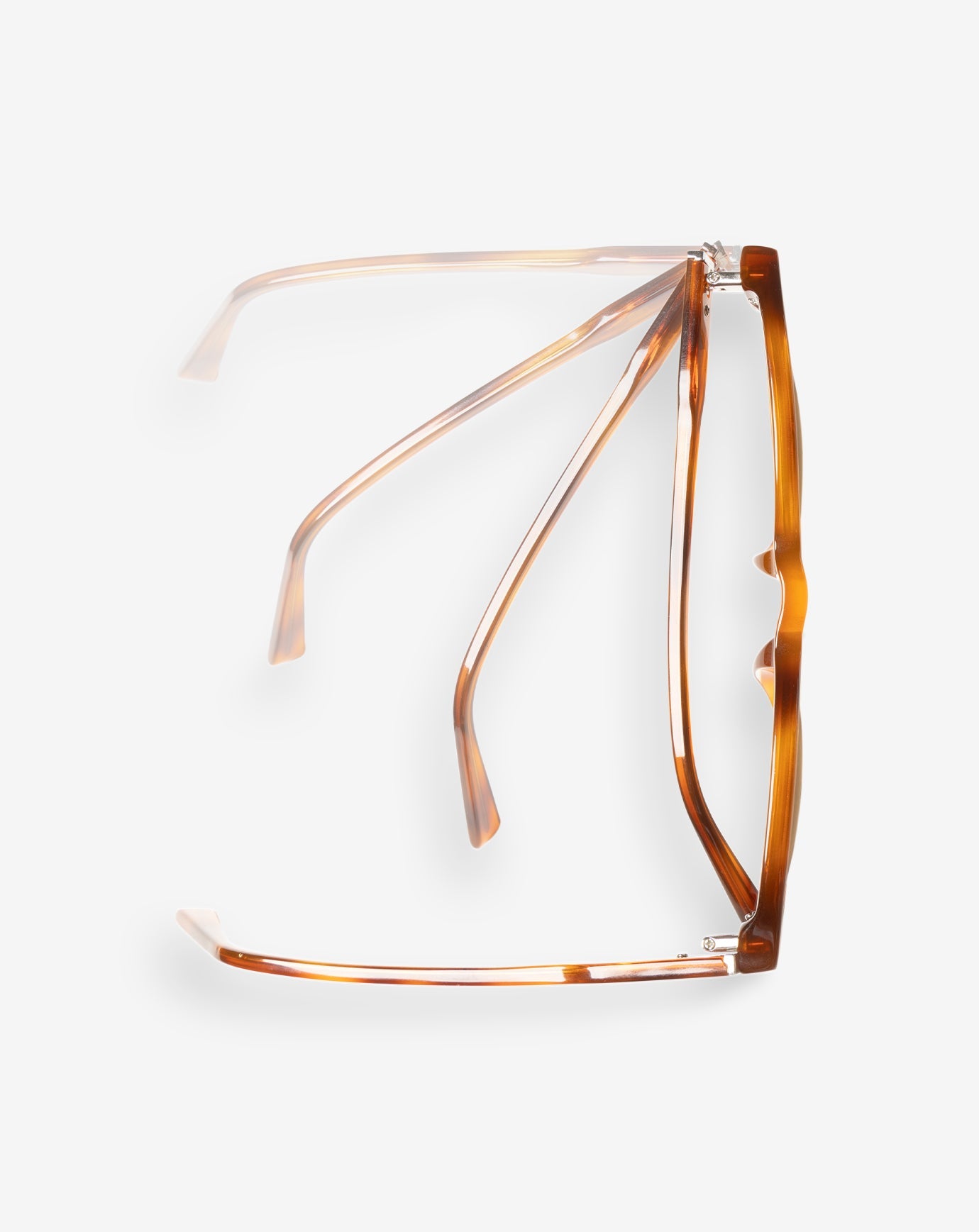 Accessories Bandon Sunglasses