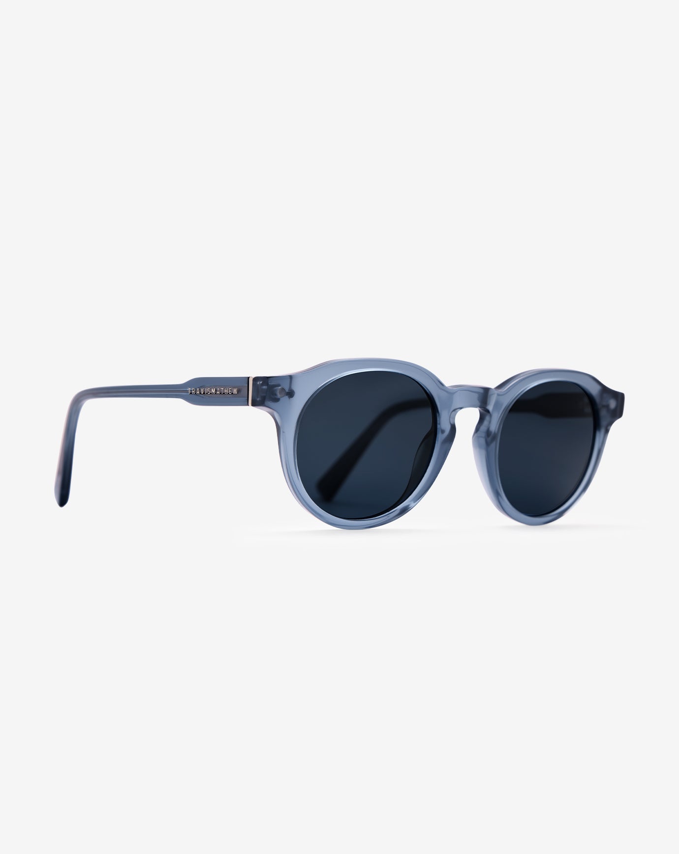 Accessories|New Bandon Sunglasses