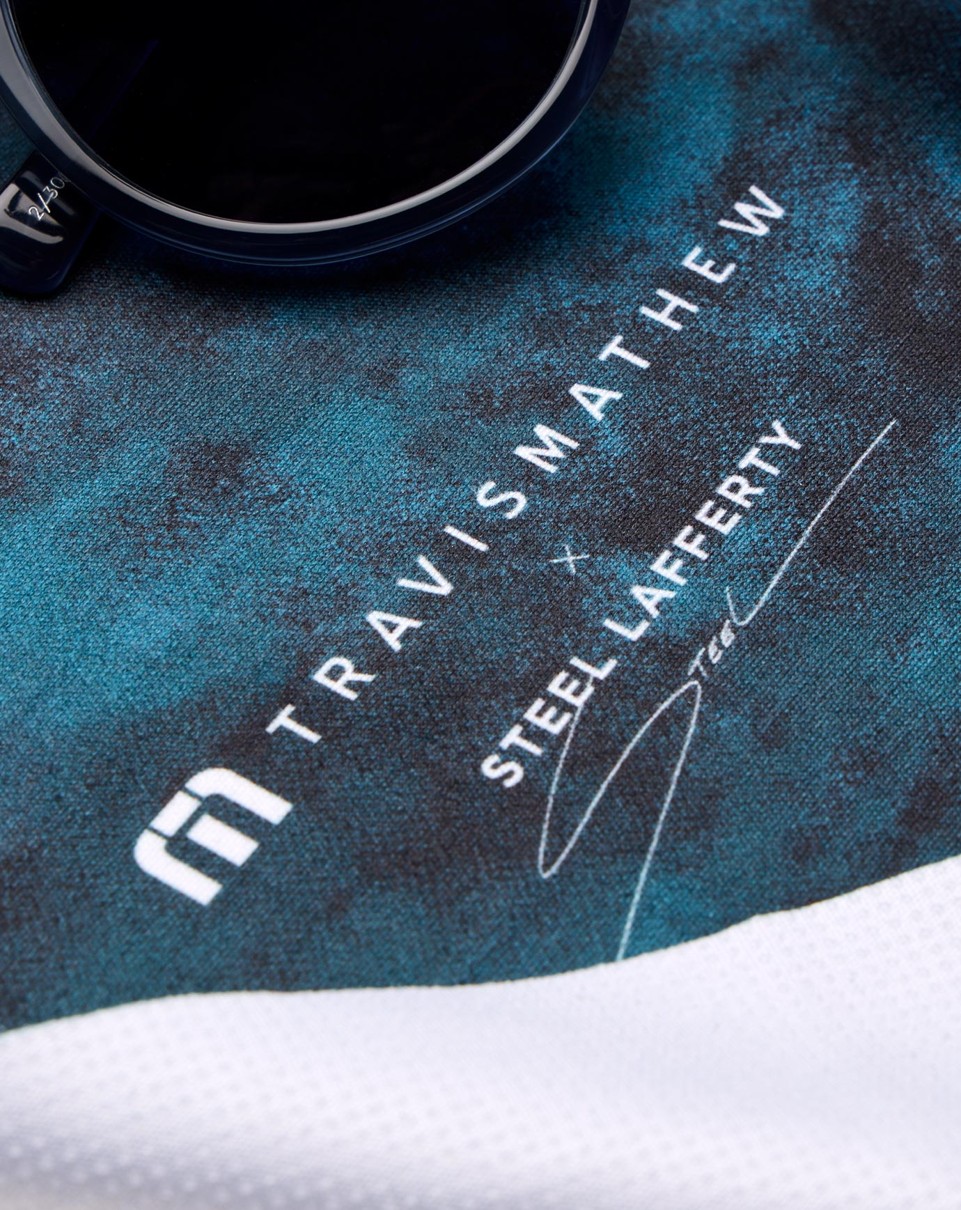 Accessories|New Bandon Sunglasses