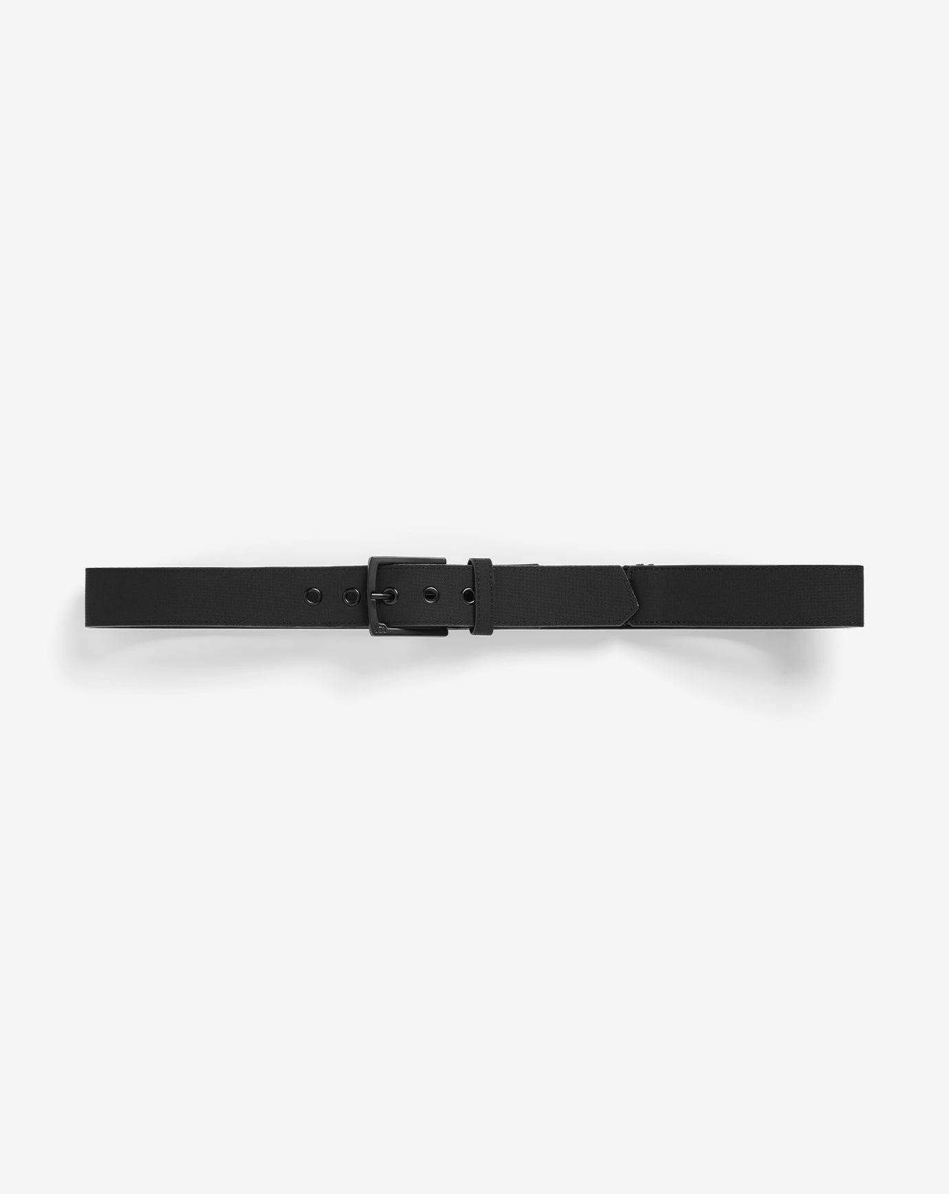 Accessories|Golf Wanderlust Stretch Woven Belt