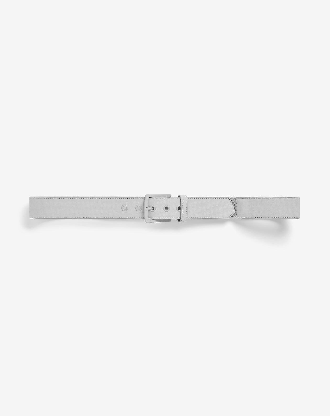Accessories|Golf Wanderlust Stretch Woven Belt