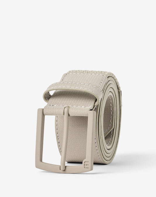 Accessories|Golf Wanderlust Stretch Woven Belt