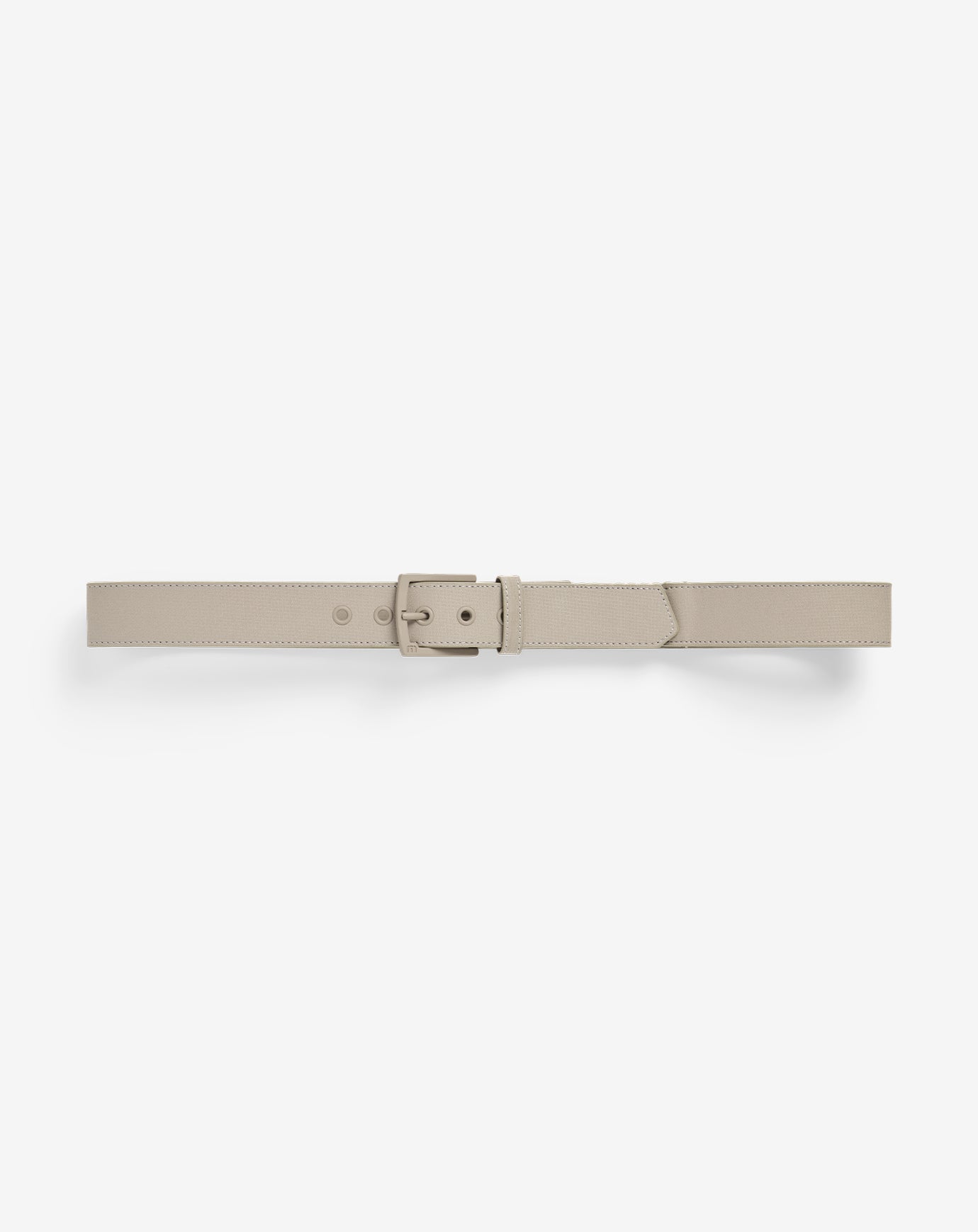 Accessories|Golf Wanderlust Stretch Woven Belt