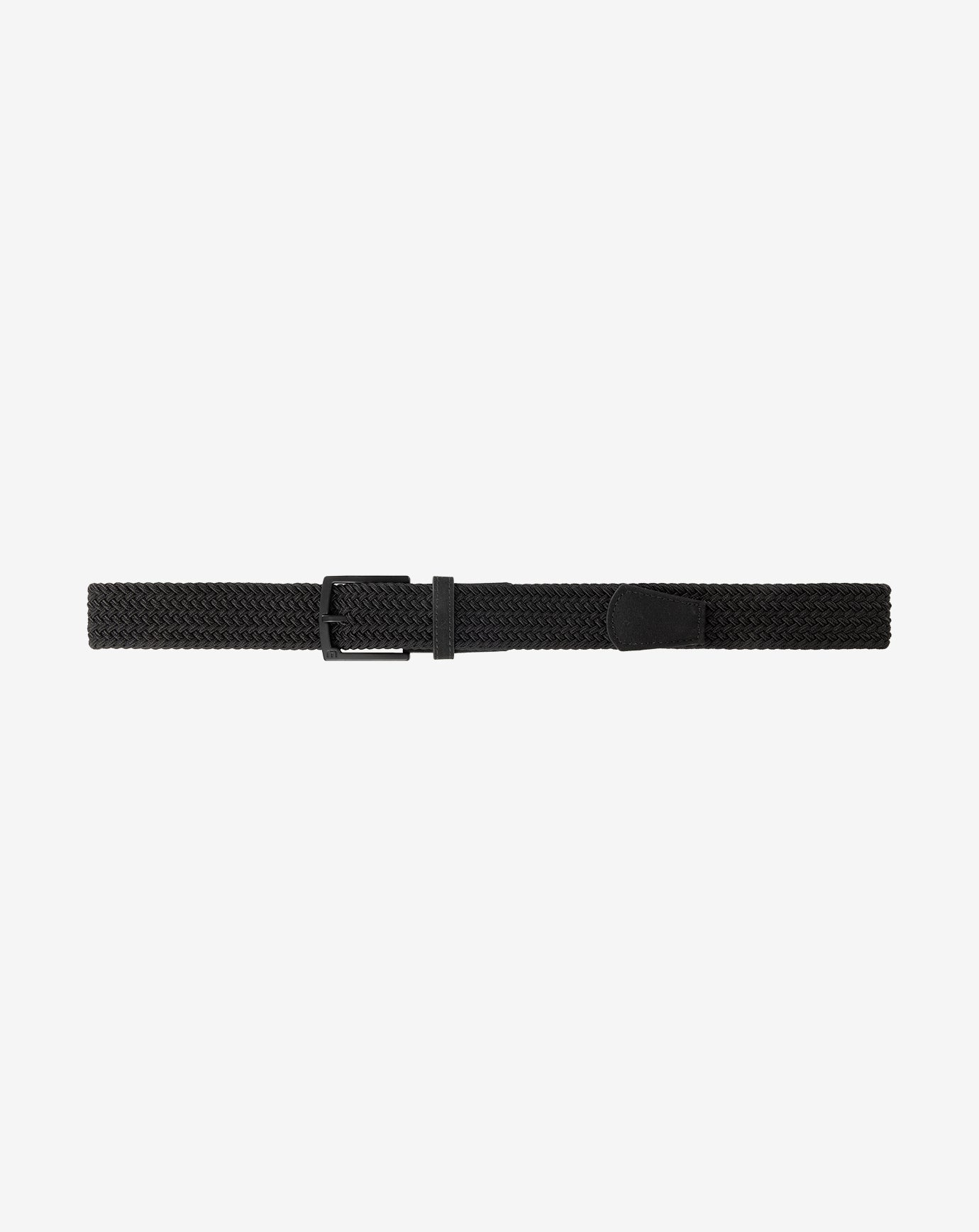 Accessories|Golf Voodoo 2.0 Stretch Woven Belt