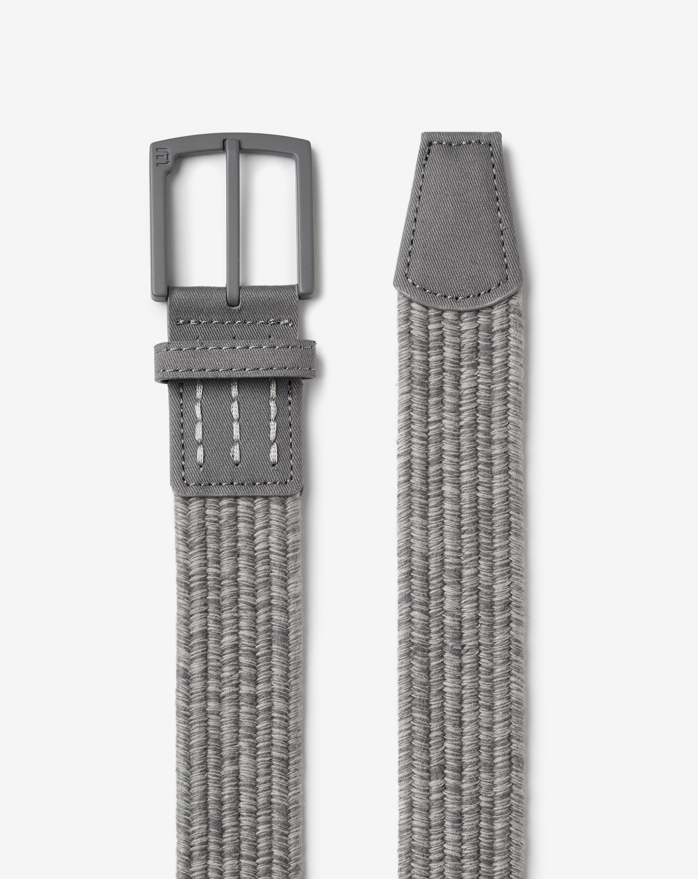 Accessories|Golf Popsicle 2.0 Stretch Woven Belt